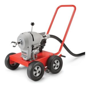 K1500SP-A W/C11 CABLE TL