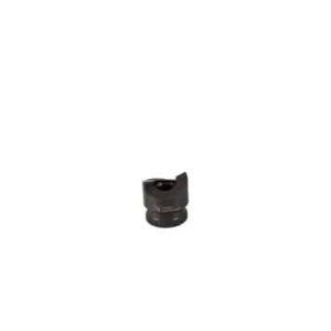Poinçon de défonçage Slug-Buster® pour conduit 3/4"