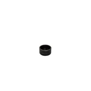 Matrice de défonçage pour conduit 2-1/2"