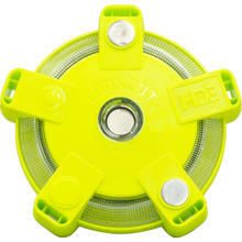 LOOKOUT® Voltage Detector