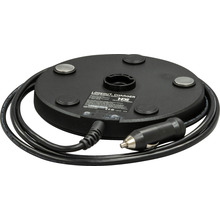Lookout® Charger, 12V