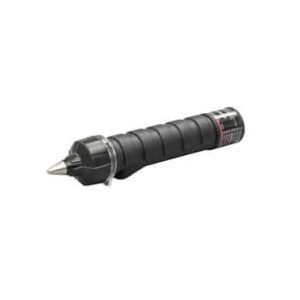 Stray Voltage Detector