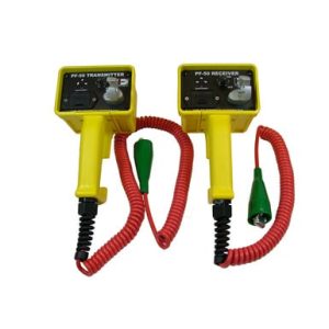 Cable Identifier