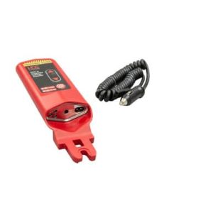 PRX Proximity Voltage Detector Kit, 4kV
