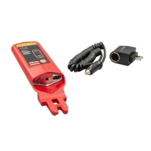 PRX Proximity Voltage Detector Kit, 69kV