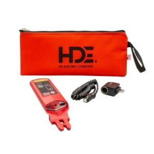 PRX Proximity Voltage Detector Kit, 4kV