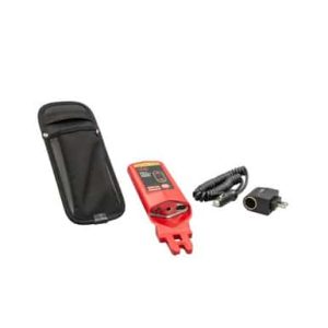 PRX Proximity Voltage Detector Kit, 4kVPRX Proximity Voltage Detector Kit, 4kV with Cord , Adapter and Holster