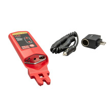 PRX Proximity Voltage Detector Kit, 4kV with Cord and Adapter