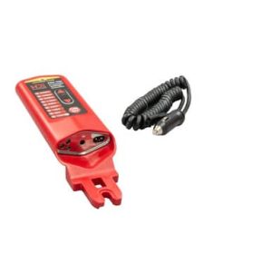 PRX Proximity Voltage Detector Kit, 500kV