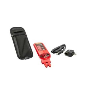 PRX Proximity Voltage Detector Kit, 500kV with Carry Holster