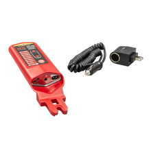 PRX Proximity Voltage Detector Kit, 500kV