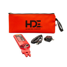 PRX Proximity Voltage Detector Kit, 500kV