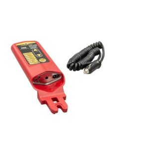 PRX Proximity Voltage Detector Kit, 69kV
