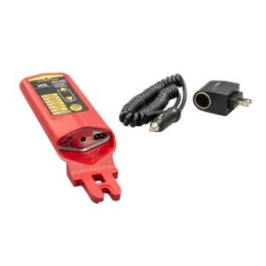 PRX Proximity Voltage Detector Kit, 69kV