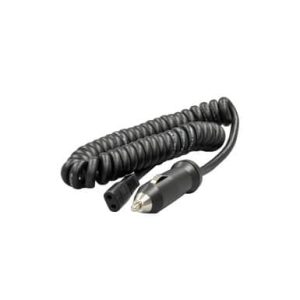 PRX Charging Cord