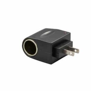 PRX Charger Adapter, 120V
