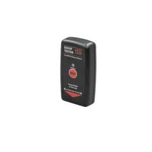 Proof Tester Voltage Indicator Tester (DVI Series)