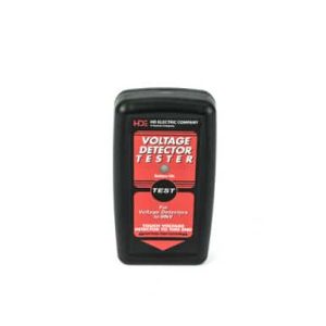 Proof Tester Voltage Detector Tester (TAG® Series)