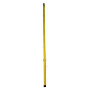 Extension Hot Stick, 6'
