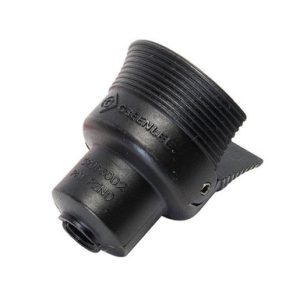 Verrou rapide, 3/8"