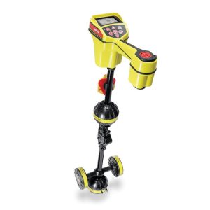 RECEIVER,SR20 UTIL LOCATOR PAL