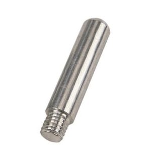 Overhead Straight Probe, TAG®