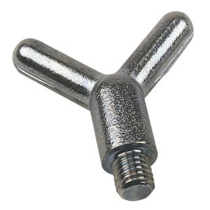 Overhead "Y" Probe, TAG®