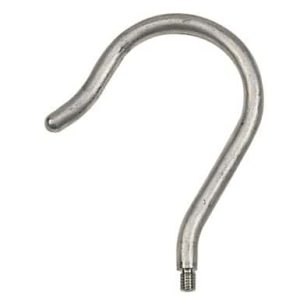 Overhead Suspension Probe, TAG®
