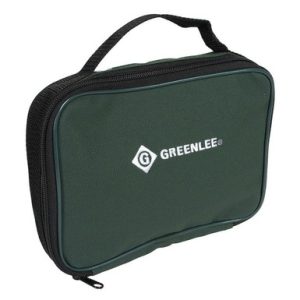 KIT,DMM CASE