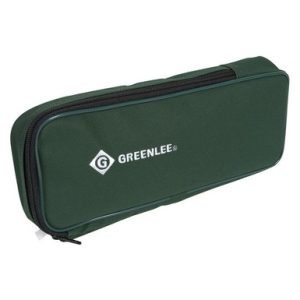 KIT,CLAMP ON METER CASE