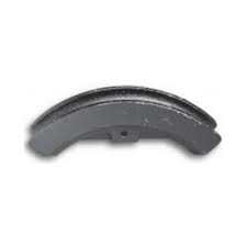 10924 - 3" Shoe Rigid for use with 884 and 885 Benders
