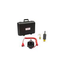 Underground Cable Tester 8kVDC, OH/UG Kit 1