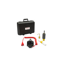 Underground Cable Tester 8kVDC, OH/UG Kit 2