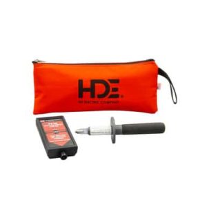 Voltage Probe Kit