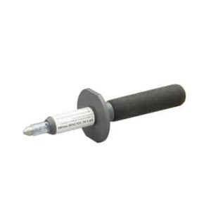 Voltage Probe