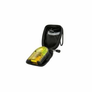 V-WATCH® Personal Voltage Detector