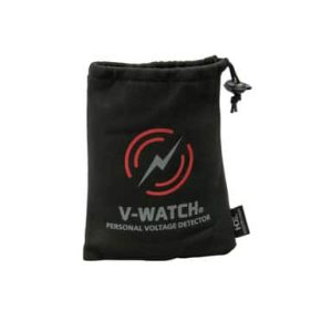 Carrying Bag, Next Gen V-Watch
