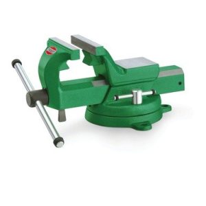 VISE, XF-45 QUICK ACTING