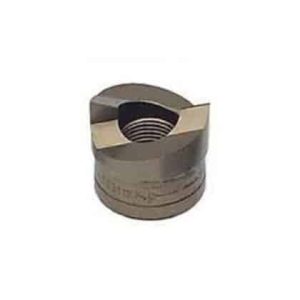 Poinçon emballé 37 mm