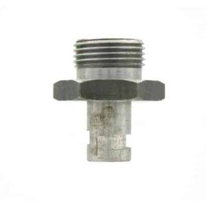 Adaptateur de matrice 3/4X3/8 (1732)