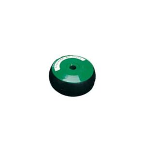 2IN PVC PLUG