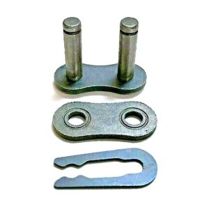 Bushing (H4860A)