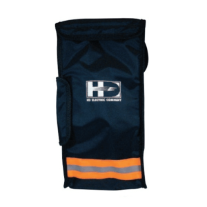 Carrying Bag